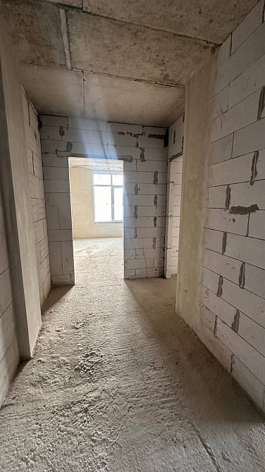 Продаж 3 км в зданому будинку Ивано-Франковск - изображение 2