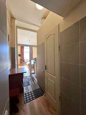 Продаж 1 кім площа Ринок, сам центр, оперний театр Львов