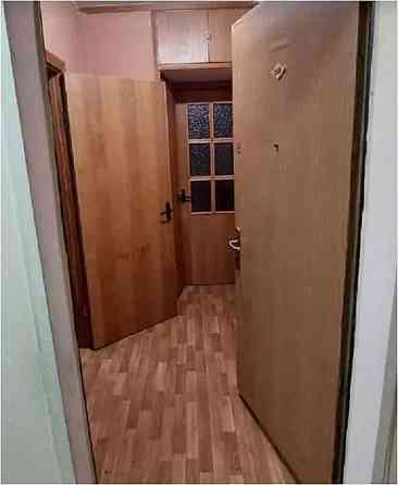 Продаж 1 кІмнатной квартири Оболонський проспект  34 В метро Оболонь Київ