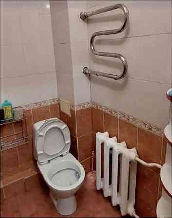 Продаж 1 кІмнатной квартири Оболонський проспект  34 В метро Оболонь Київ