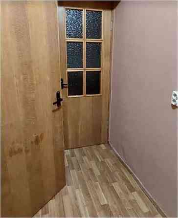 Продаж 1 кІмнатной квартири Оболонський проспект  34 В метро Оболонь Київ