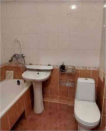 Продаж 1 кІмнатной квартири Оболонський проспект  34 В метро Оболонь Київ