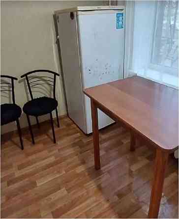 Продаж 1 кІмнатной квартири Оболонський проспект  34 В метро Оболонь Київ