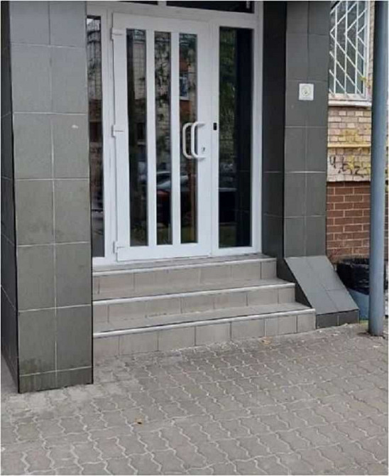 Продаж 1 кІмнатной квартири Оболонський проспект  34 В метро Оболонь Київ - зображення 6