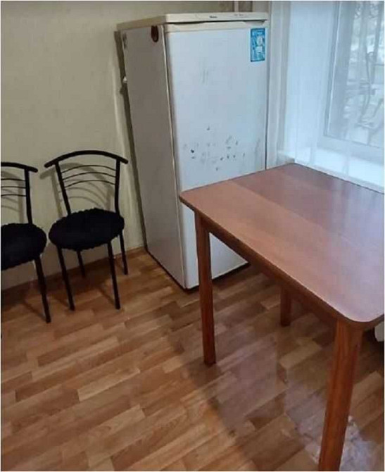 Продаж 1 кІмнатной квартири Оболонський проспект  34 В метро Оболонь Київ - зображення 1