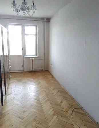 Продаж 3-три кім квартири по вул.Науковій Львов