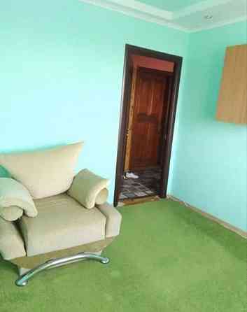 Продаж 3-три кім квартири по вул.Науковій Львов