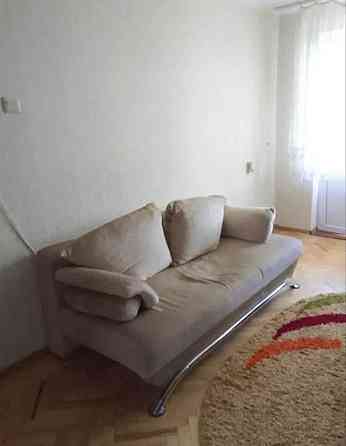 Продаж 3-три кім квартири по вул.Науковій Львов