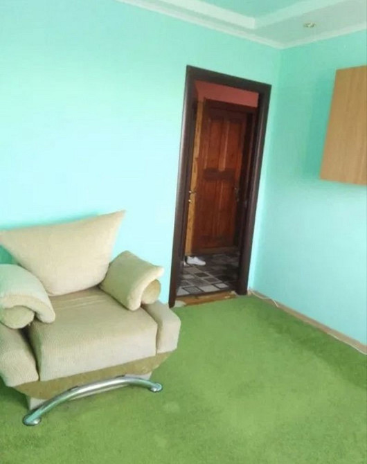 Продаж 3-три кім квартири по вул.Науковій Львов - изображение 5