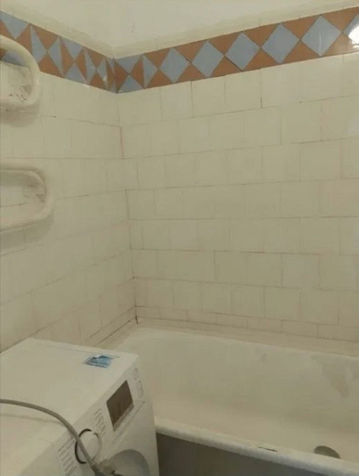 Продаж 3-три кім квартири по вул.Науковій Львов - изображение 8