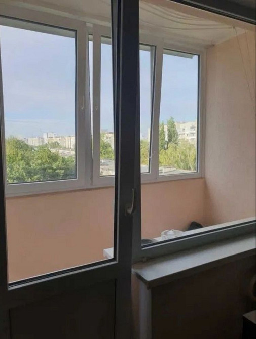 Продаж 3-три кім квартири по вул.Науковій Львов - изображение 6