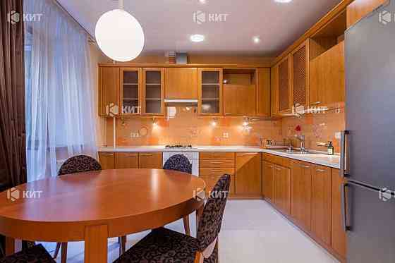 3к.86м2 Центр (м. Площадь Конституции, Дом со шпилем) 110848 Харків