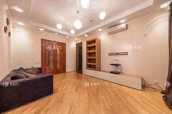 3к.86м2 Центр (м. Площадь Конституции, Дом со шпилем) 110848 Харків