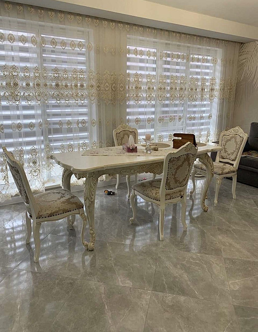 2- кімнатна квартира новобудова в Престижному районі Черновцы - изображение 2