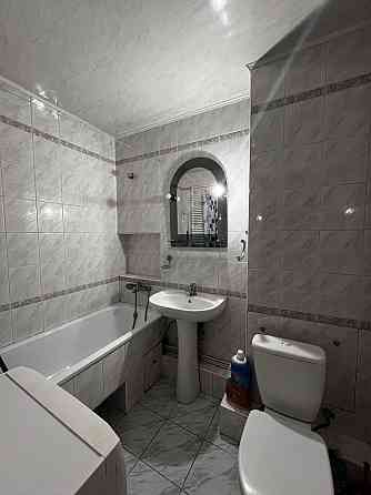 Продам трьох кімнатну квартиру з автономним опаленням Ровно