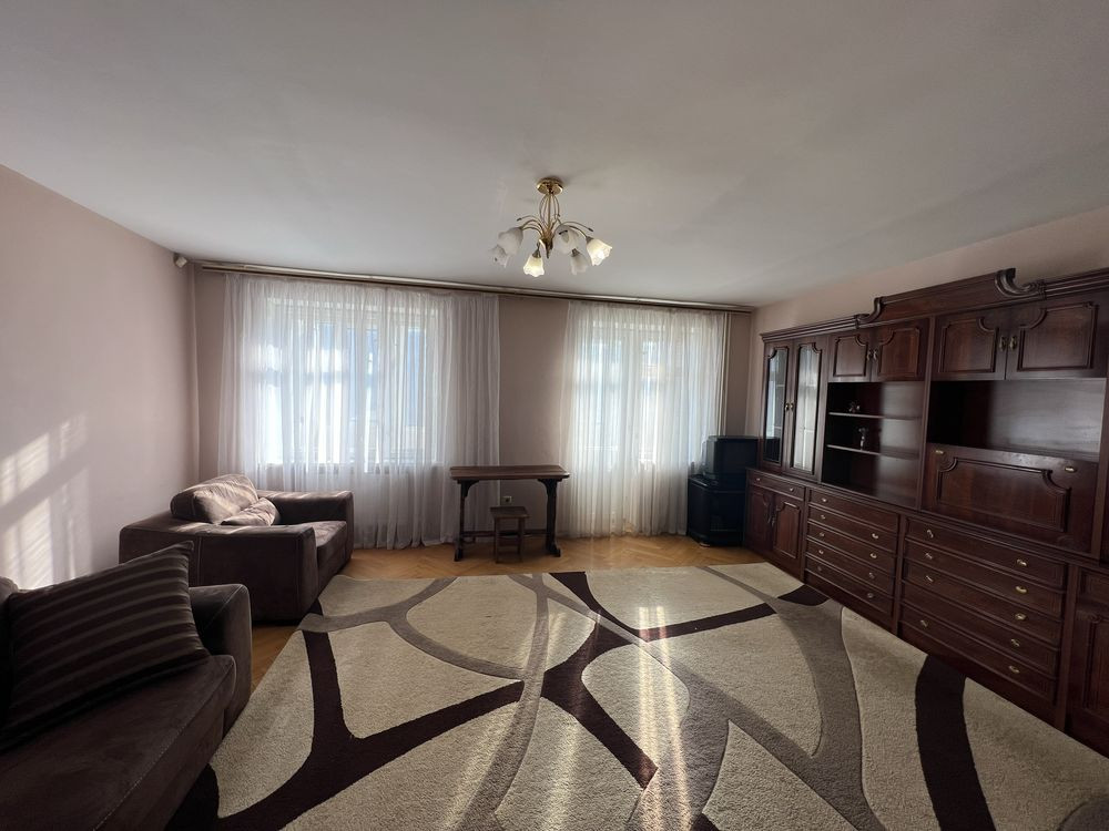 Продам трьох кімнатну квартиру з автономним опаленням Ровно - изображение 3