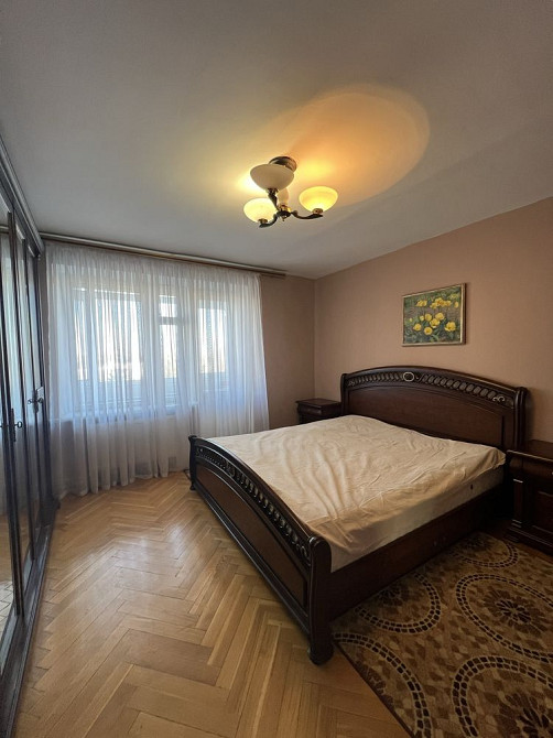 Продам трьох кімнатну квартиру з автономним опаленням Ровно - изображение 7