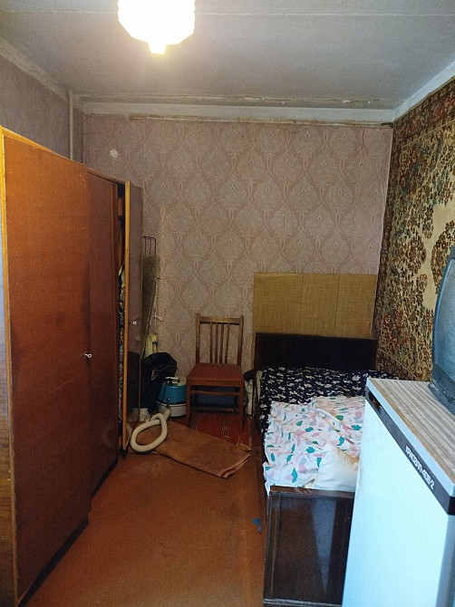 Зигіна, 2х к квартира на середньому поверсі, гарне місце,поруч 25шк Полтава - изображение 3