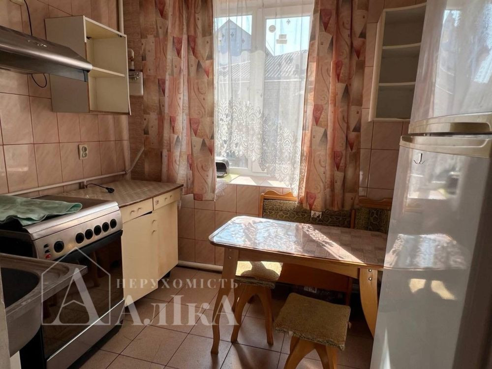 2-кімнатна квартира в центрі з індивідуальним опаленням ПІД КОМЕРЦІЮ Кам`янець-Подільський - зображення 2