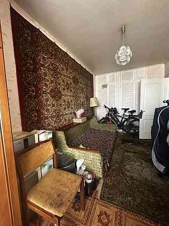 Срочно Продам 2 комнатная квартира Северный Днепр