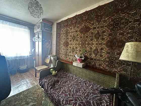 Срочно Продам 2 комнатная квартира Северный Днепр