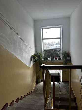 Срочно Продам 2 комнатная квартира Северный Днепр