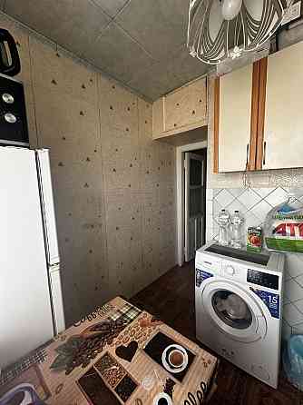 Срочно Продам 2 комнатная квартира Северный Днепр