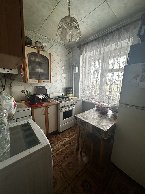 Срочно Продам 2 комнатная квартира Северный Днепр - изображение 7