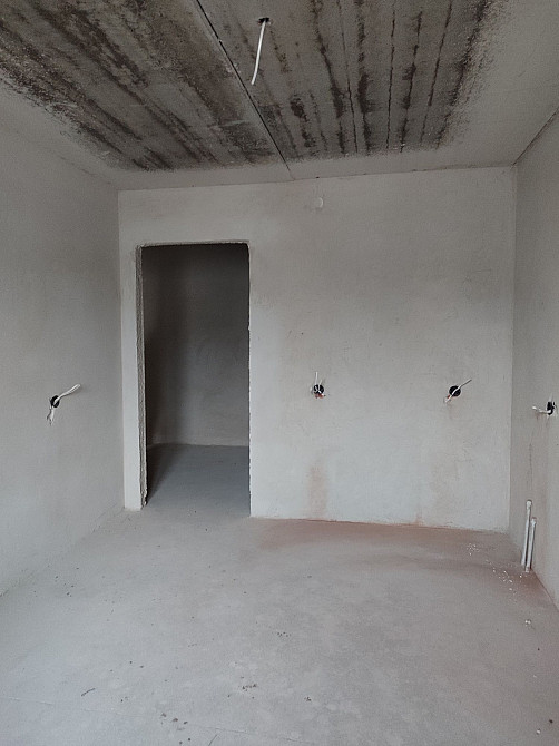 Продаж 2 кімнатної квартири в районі Масани Чернигов - изображение 3