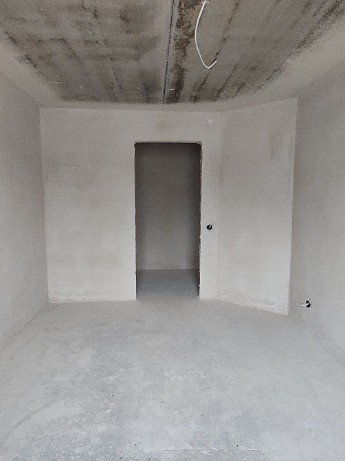 Продаж 2 кімнатної квартири в районі Масани Чернигов - изображение 8