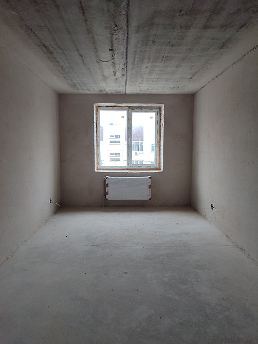 Продаж 2 кімнатної квартири в районі Масани Чернигов - изображение 7