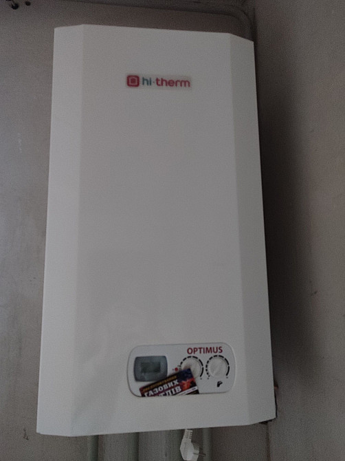 Продаж 2 кімнатної квартири в районі Масани Чернигов - изображение 5