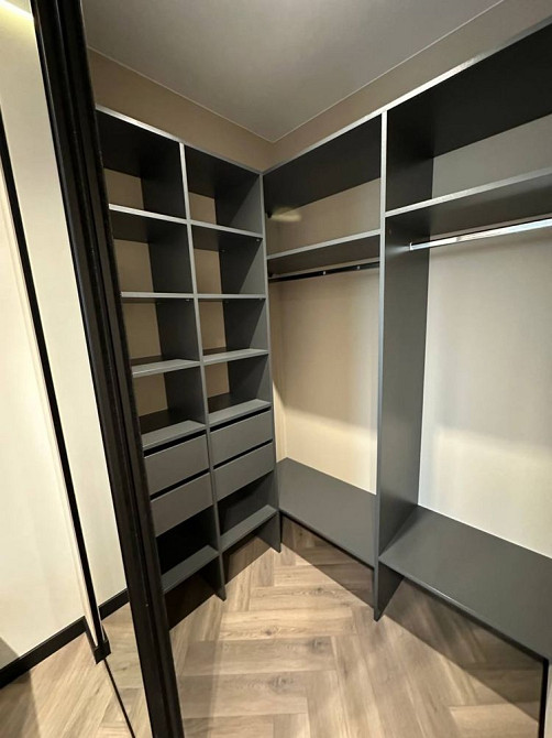 Продаж 2-во кім квартири на вул.Квльпарківській.ЖК Парус Львов - изображение 7