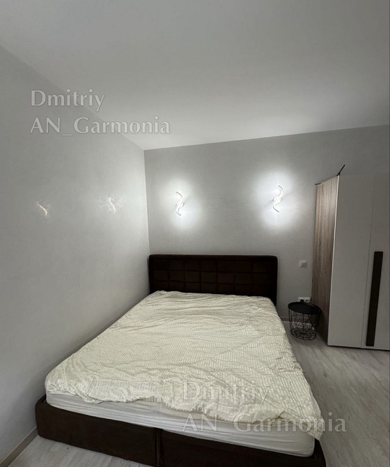 Центр 1к Театр Гоголя 55000$ Полтава - изображение 6