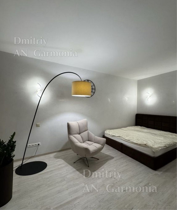 Центр 1к Театр Гоголя 55000$ Полтава - изображение 1