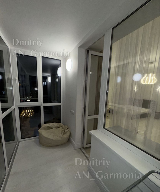 Центр 1к Театр Гоголя 55000$ Полтава - изображение 7