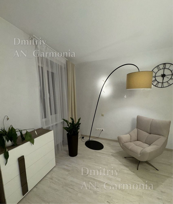 Центр 1к Театр Гоголя 55000$ Полтава - изображение 3