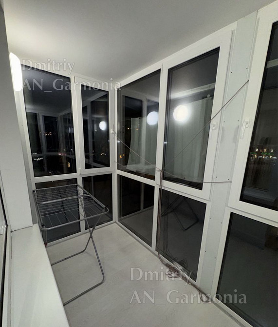 Центр 1к Театр Гоголя 55000$ Полтава - изображение 8