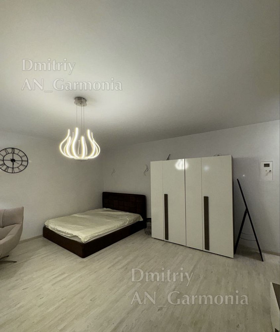 Центр 1к Театр Гоголя 55000$ Полтава - изображение 2