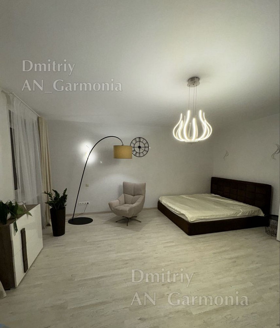 Центр 1к Театр Гоголя 55000$ Полтава - изображение 4