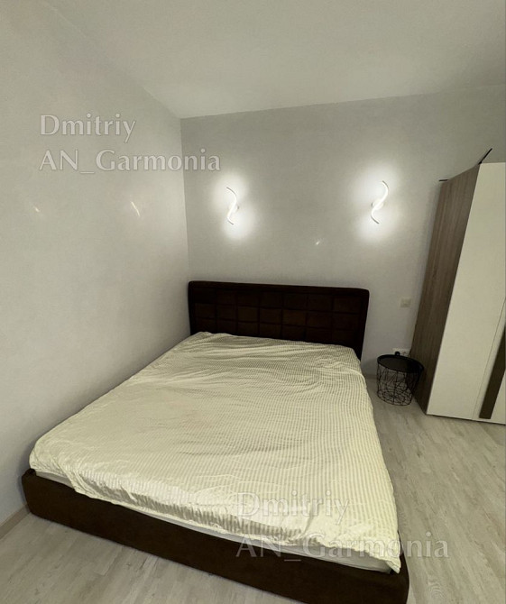 Центр 1к Театр Гоголя 55000$ Полтава - изображение 5