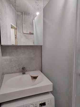 Продам 1 комнатную квартиру возле метро 23 Августа Харків