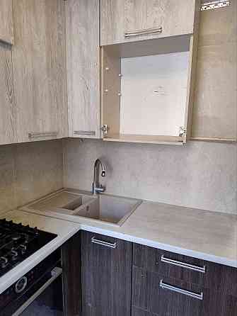 Продам 1 комнатную квартиру возле метро 23 Августа Харків