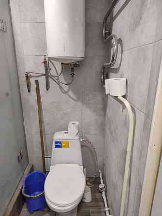 Продам 1 комнатную квартиру возле метро 23 Августа Харків