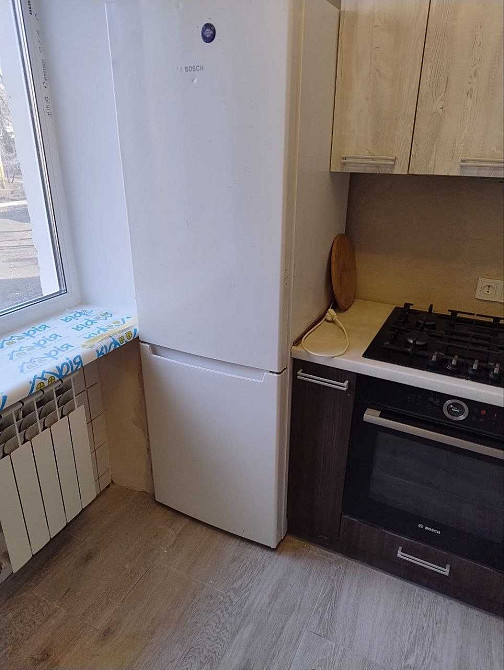 Продам 1 комнатную квартиру возле метро 23 Августа Харків - зображення 3