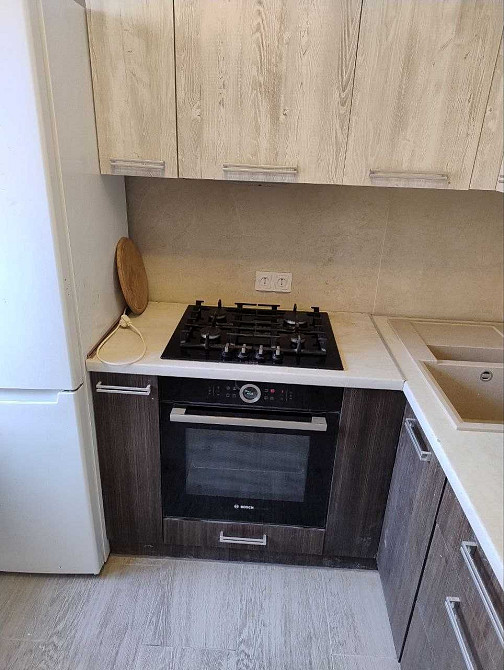 Продам 1 комнатную квартиру возле метро 23 Августа Харків - зображення 1