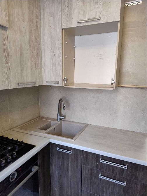 Продам 1 комнатную квартиру возле метро 23 Августа Харків - зображення 2