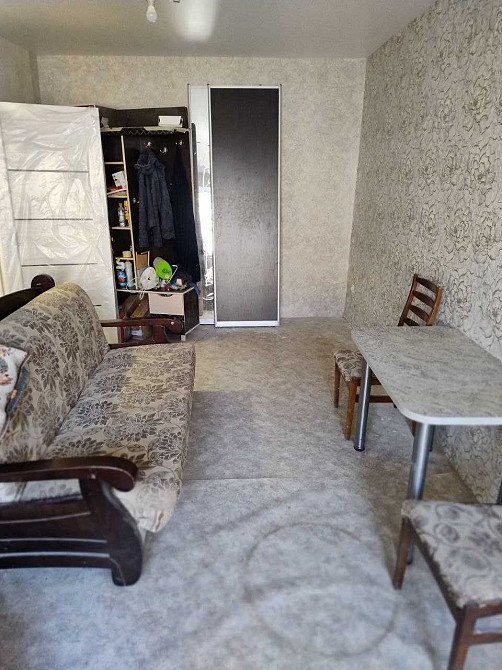 Продам 1 комнатную квартиру возле метро 23 Августа Харків - зображення 7