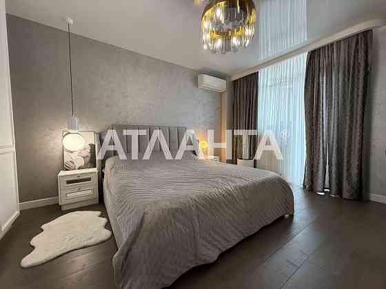 БЕЗ КОМИССИИ Белоснежная красотка!Шикарная!90м  ЖК Дмитриевский Одеса