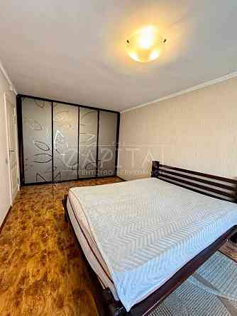 Продажа ВИГІДНА ЦІНА  / ЦЕНТР Квартира / ул. Антоновича, Голосеево Київ